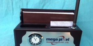 Designer Table Top Organiser