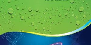 PROVIBSOL Aqua Feed Supplement