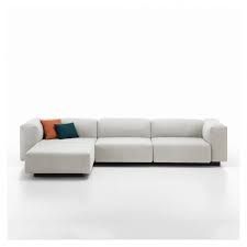 Modular Sofa