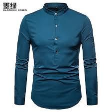 Men Shirt
