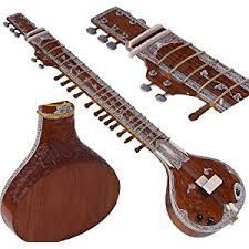 Sitar