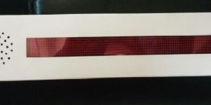 VAVA Annunciation Panel