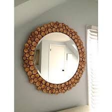 Designer Mirror