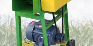 L-7 Horizontal Chaff Cutter