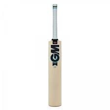Cricket Bats