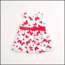 Baby Frock