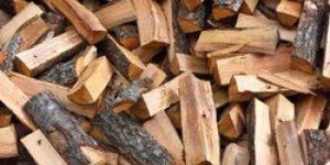 Wood Fuel
