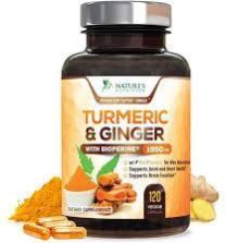 Curcumin