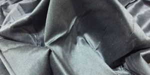 Polyester Viscose Fabric