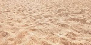 Sand