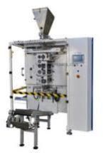 Packaging Machine