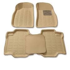 Car Mat