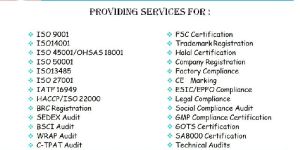 ESIC Consultant / EPFO Consultant in Delhi
