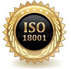 ISO 18001 Certification in Rurkee, Haridwar