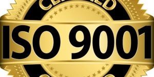 ISO 9001 Certification in Malviya Nagar, Delhi