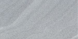 Double Charge Vitrified Tiles