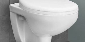 Sanitary Wares