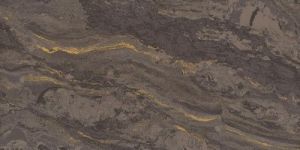 Vitrified Tiles
