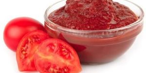 Tomato Paste