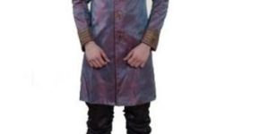 Indo Western Dresses