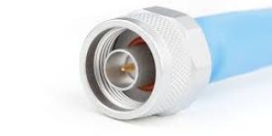 N Connectors