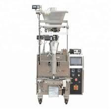 Packaging Machinery
