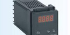 48 EU-05 P Process Indicator
