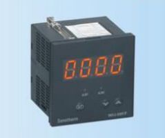 96EU-08 RTP Process Indicator