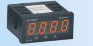 EU-08-RTP-DV Process Indicator