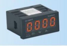 EU 08-RTP Process Indicator