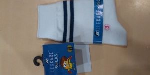 Legkare Cotton Sock