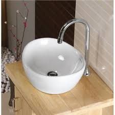 Washbasin