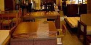 French Style Furniture