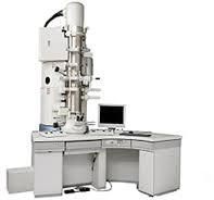 Electron Microscope