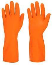 Hand Gloves