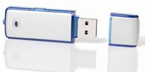USB Memory