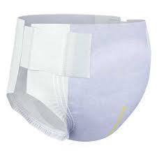 Adult Diapers