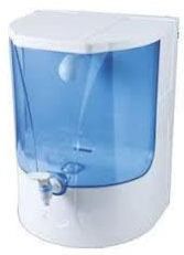 Domestic RO Water Purifier