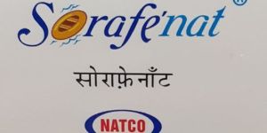 Sorafenib Tablets IP ( Sorafenat )