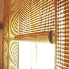 Chick Blinds