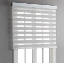 Roller Blinds