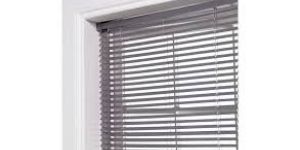 Venetian Blinds
