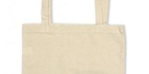 Eco Friendly Cotton Bag