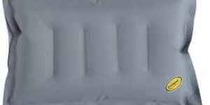 Air Pillow