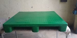 Plastic Pallet