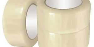 Single Sided BOPP Tape