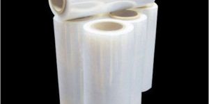 LDPE Rolls