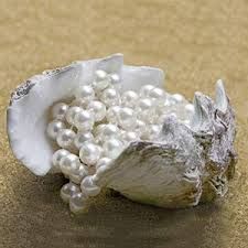 Pearl