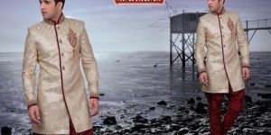 Indo Western Dresses