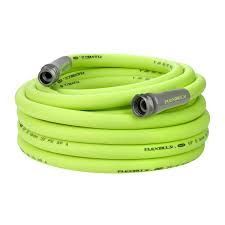 Water Hose